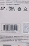 闪迪（SanDisk）128GB TF（MicroSD）4K内存卡 行车记录仪 监控摄像头专用 10,000小时录制 重复读写高耐用存储卡 实拍图