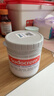 Sudocrem婴幼儿屁屁霜125g/罐屁屁乐PP霜护臀膏去黑头 实拍图