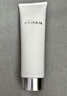 雅萌(YAMAN）雅萌沁肤滢润精华凝胶80g 清透水润 美容仪传导能量 实拍图