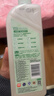 斧头牌（AXE）柠檬鸭屎香果蔬餐具净洗洁精1.01kg*3（泵+补补）6大零添加 实拍图