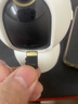 闪迪（SanDisk）128GB TF（MicroSD）4K内存卡 行车记录仪 监控摄像头专用 10,000小时录制 重复读写高耐用存储卡 实拍图