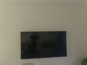 长虹电视65D55H 65英寸4K超高清 144Hz  2+64GB大内存 LED液晶平板电视机 国家补贴20% 实拍图