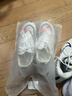 京东洗衣 洗运动鞋服务 运动鞋任洗 上门取件水洗 价值2000元以下 布面/网面/革面等 洗鞋服务 4双- 布面/网面/革面 实拍图