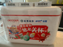 曼秀雷敦 新乐敦眼药水复方门冬维甘滴眼液13ml眼药水消炎止痒杀菌干涩视疲劳眼角痒红血丝疲劳视力模糊看不清熬夜玩手机用眼过度 热门商品 实拍图