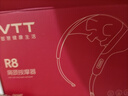 VTT【德国】颈椎按摩器披肩背腰部肩颈脖子按摩枕揉捏专用神器斜方肌腿颈部按摩仪送父母男女朋友礼物 升级20D大力度揉捏款】大接触面按摩爪+强力度舒适 实拍图