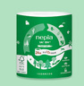 妮飘（Nepia）有芯卷纸头4层150克*27卷整箱（FSC）厚韧卫生纸卷筒纸 实拍图