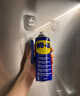 WD-40强力除胶剂汽车清洁家用去胶清洗剂玻璃不干胶双面粘去除瓷砖地板 实拍图