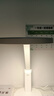 好视力AAAA级护眼台灯【政府补贴】学生儿童学习阅读书桌led灯 TG032Pro 实拍图