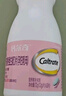 钙尔奇（Caltrate）金钙尔奇 植物基孕妇液体钙片备孕哺全期柠檬酸钙镁K2VD3 114粒 实拍图