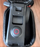 大疆 DJI Osmo Action 4灵眸运动相机摩托车山地公路骑行潜水防抖户外vlog便携式4k旅游 实拍图