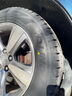 玲珑轮胎汽车轮胎255/55R18 109V XL 玲珑臻选 SD 适配宝马X5/奥迪Q7 实拍图