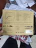 台达（DELTA）散热风扇AFB1212HJ  12cm高风压工业级散热风扇(双滚珠轴承/6年只换不修/PWM可智能可手动/4800转) 实拍图