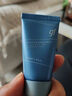 高夫锐智青春焕肤男士洗面奶30g 护肤品 实拍图