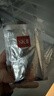 SK-II前男友面膜10片补水保湿紧致sk2护肤品化妆品套装礼盒生日礼物女 实拍图