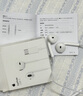 Apple/苹果 USB-C接口有线耳机 type-c接口有线耳机苹果耳机 苹果17有线耳机笔记本耳机游戏音乐 实拍图