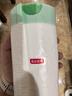 京东京造 免撕抽绳式垃圾袋45*50cm*300只 加厚18μ1.8丝手提厨房家用中号 实拍图