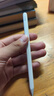 苹果Apple Pencil 一代/二代 苹果手写笔二手苹果手写笔/电容笔/触控笔二手平板电脑配件 苹果Pencil（USB-C） 单笔【95新】 实拍图