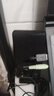 漫步者（EDIFIER）R10U 2.0声道电脑音响音箱 台式机笔记本桌面音响 黑色 高保真 家用 礼物 实拍图