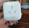gosund空调伴侣智能插座 已接入米家APP 远程控制 定时开关 电量统计 语音操作 空调插头CP6 实拍图