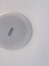 纽曼（Newmine）K-908A 无线蓝牙吸顶音响  吊顶天花板公共广播喇叭音箱（主机） 实拍图