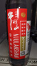 牛栏山二锅头 国标纯粮优级口粮酒 清香型 白酒 53度 500ml*1瓶 单瓶装 实拍图