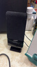 漫步者（EDIFIER）R101V 2.1声道电脑音响音箱 台式机笔记本桌面音响 游戏音响 黑色 高保真 家用 礼物 实拍图