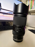 腾龙（Tamron）A065Z 70-180mm F/2.8 Di III VC VXD G2二代防抖大光圈长焦变焦全画幅微单镜头（尼康Z卡口） 实拍图