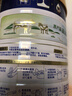 美素佳儿（Friso）皇家幼儿配方奶粉 3段（1-3岁幼儿适用）800g 乳铁蛋白 (新国标) 实拍图