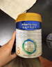 美素佳儿（Friso）皇家幼儿配方奶粉 3段（1-3岁幼儿适用）800g*6 乳铁蛋白(新国标) 实拍图