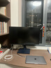 HKC 27英寸4K显示器超清75Hz双模144Hz IPS屏10bit HiDPI技术HDR400 Type-C90W办公mac笔电外接T2755U 实拍图