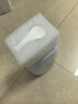 五羊（FIVERAMS）婴儿洗发沐浴露1kg 宝宝儿童洗发水沐浴乳二合一温和 全家都可用 羊奶洗发沐浴露1kg 实拍图
