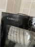 康宝（Canbo）消毒柜家用小型消毒碗柜高温立式迷你台式餐具碗筷收纳柜厨房消毒机【国家补贴】XDR53-TVC1 实拍图