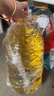 多力 【张若昀同款】葵花籽油6.18L食用油 物理压榨（新老包装随机） 实拍图