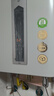 美的（Midea）16升燃气热水器天然气【一厨两卫】【国补立减15%】家用智能变频恒温节能低水压启动JSQ30-HWA Pro 实拍图