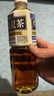三得利 低糖乌龙茶饮料500ml*15瓶整箱装 实拍图
