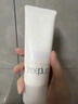芙丽芳丝（Freeplus）花王洗面奶男女士氨基酸洁面乳60g 实拍图