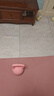 Keep瑜伽垫加宽183*80cm减震健身垫男女防滑垫家用运动 体重管理计划 实拍图