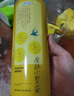 贡苑花草茶金丝小皇菊【约120朵】徽州皇菊黄菊特优级菊花养生茶叶35g 实拍图