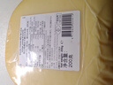 GRAND'OR格兰特奶酪 高达干酪(方形装) 200g 荷兰原装进口 原制奶酪 佐餐 实拍图
