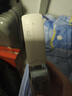 中兴随身wifi6无线免插卡高速路由器4G便携式无预存家用车载户外直播上网流量宝移动wifi通用流量 高速双网送体验-无预存-USB供电 实拍图
