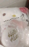 Hello Kitty三丽鸥毛绒玩具猫咪玩偶布娃娃抱枕生日礼物女生 凯蒂猫公仔52cm 实拍图