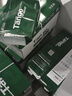 天章 （TANGO）新绿天章A4打印纸 70g 500张*10包 双面打印复印纸 洁白顺滑不卡纸 整箱5000张【匠心品质款】 实拍图