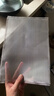 电煮锅小电锅电饭锅专用配套钢丝抹布厨房刷锅清洁布替代钢丝球双面加厚银丝厨房抹布刷锅耐磨 钢丝抹布8条 实拍图