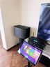 威斯汀家庭ktv音响套装唱歌全套设备卡拉OK点歌机一体机家庭影院天籁专业12吋四分频全球十大音响品牌 【2.0旗舰版】双12吋三分频 实拍图