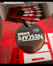 雀巢（Nestle）【代言人丁禹兮同款】醇品速溶每日黑咖啡100天0糖0脂*100包*1.8g 实拍图