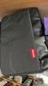 联想（Lenovo）笔记本电脑包手提包16英寸公文包出差商务旅行包适用苹果小新拯救者防泼水内胆包B14 实拍图