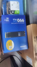 三星（SAMSUNG）1TB SSD固态硬盘 M.2接口(NVMe协议PCIe4.0*4/5.0*2)读速7150MB/S 990 EVO Plus 实拍图
