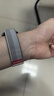 华为HUAWEI WATCH FIT 4幻影银编织表带 华为运动智能手表 超轻薄大屏潮流运动蓝牙通话睡眠监测fit4 实拍图