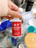 展艺糖浆500g 月饼用烘焙用原料转化糖浆蛋黄酥凤梨酥糯米船水饴材料 实拍图