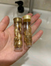 伊丽莎白雅顿轻感金胶7粒 时空焕活清透修护面部精华液3.2ml水感油胶囊 实拍图